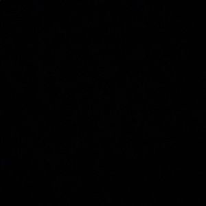 Meet your Posher, Jaqueline